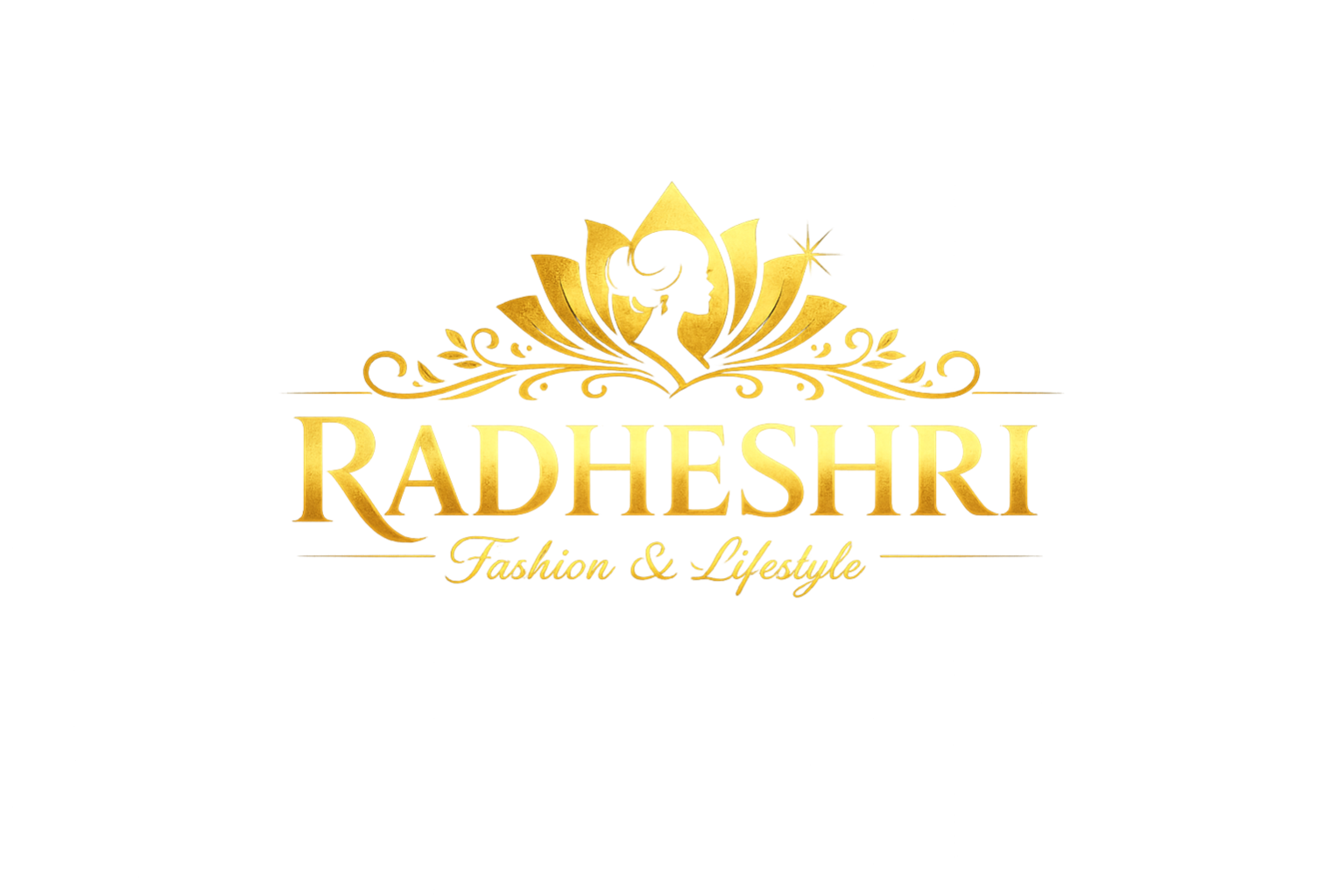 Radheshri Fashion
